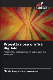 Progettazione grafica digitale Progettazione grafica digitale