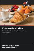 Fotografia di cibo Fotografia di cibo