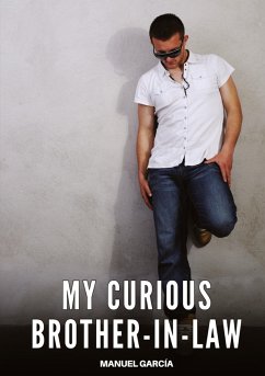 My Curious Brother-in-Law - García, Manuel
