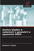 Analiza b¿¿dów w zadaniach z geometrii w egzaminie ENEM