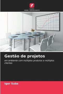 Cover Gestão de projetos