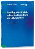 Grundlagen der Gebäudeautomation für die Klima- und Lüftungstechnik