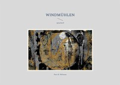 Cover Windmühlen