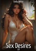 Sex Desires. 10