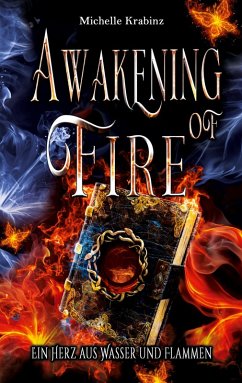 Awakening of Fire