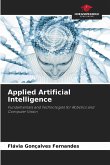 Applied Artificial Intelligence Applied Artificial Intelligence