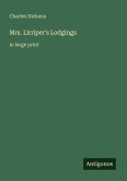 Mrs. Lirriper's Lodgings