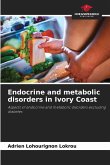 Endocrine and metabolic disorders in Ivory Coast