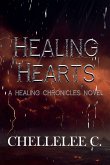 Healing Hearts