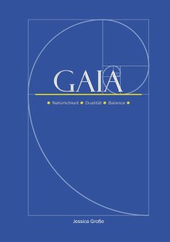 Cover Gaia