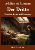 Der Dritte