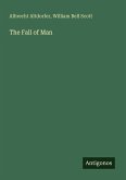 The Fall of Man