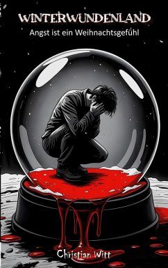 Cover Winterwundenland