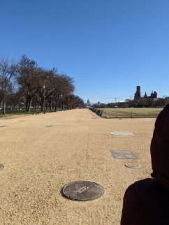 Cover Cycle of Four Seasons (eBook, ePUB)