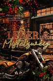 Leder & Mistelzweig (eBook, ePUB)