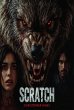 Scratch (eBook, ePUB) - Bild 1