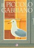 Il piccolo gabbiano (eBook, ePUB)