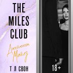 The Miles club. Dzheymison Maylz (MP3-Download)