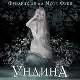 Undina (MP3-Download)