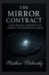 The Mirror Contract (eBook, ePUB) - Bild 1