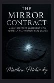 The Mirror Contract (eBook, ePUB)