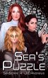 Sea's Puzzle (SeaScape, #4) (eBook,... - Bild 1