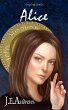 Alice (The Merged Worlds, #10) (eBook,... - Bild 1
