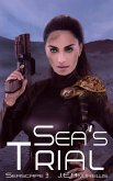 Sea's Trial (SeaScape, #3) (eBook, ePUB)