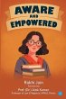 Aware and Empowered (eBook, ePUB) - Bild 1