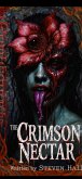 The Crimson Nectar (Erotic horror, #5) (eBook, ePUB)
