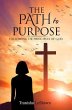 The Path to Purpose (eBook, ePUB) - Bild 1