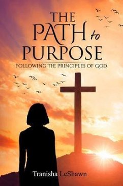 Cover The Path to Purpose (eBook, ePUB)