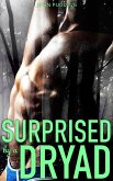 Surprised by a Dryad (eBook, ePUB) Surprised by a Dryad (eBook, ePUB)