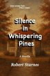 Silence in Whispering Pines (eBook,... - Bild 1