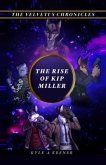 The Rise of Kip Miller (eBook, ePUB)