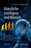 Künstliche Intelligenz und Mensch (eBook, PDF)
