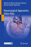 Neurosurgical Approaches Video Atlas (eBook, PDF)