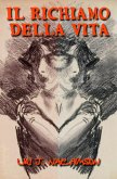 Il richiamo della vita (eBook, ePUB)