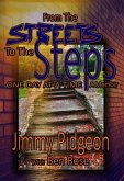 From the Streets to the Steps (eBook, ePUB)