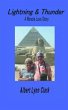 Lightning and Thunder (eBook, ePUB) - Bild 1