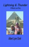 Lightning and Thunder (eBook, ePUB)