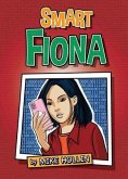 Smart Fiona (eBook, ePUB)
