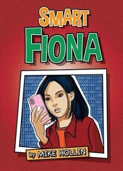 Cover Smart Fiona (eBook, ePUB)