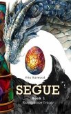 Segue (eBook, ePUB)