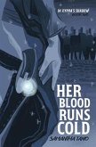 Her Blood Runs Cold (eBook, ePUB)