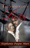 The First Mate's Lady (eBook, ePUB)