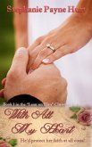 With All My Heart (Revised Edition) (eBook, ePUB)