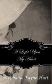 A Light Upon My Heart (eBook, ePUB)