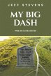 My Big Dash (eBook, ePUB) - Bild 1