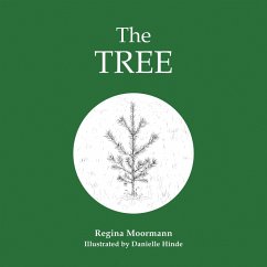 The Tree (eBook, ePUB)